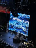 Jethro Tull on Oct 29, 2023 [066-small]