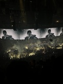 Travis Scott / Teezo Touchdown on Dec 29, 2023 [078-small]