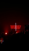 Woodz on Nov 28, 2023 [084-small]