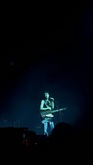 Woodz on Nov 28, 2023 [085-small]