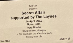 Secret Affair on Apr 14, 2012 [099-small]