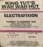 Electrification on Dec 1, 1994 [101-small]