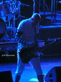 The Smashing Pumpkins / Explosions in the Sky on Nov 9, 2007 [122-small]