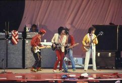 The Rolling Stones / Kansas / Peter Tosh on Jul 1, 1978 [124-small]