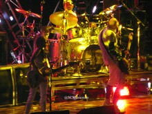 The Smashing Pumpkins / Explosions in the Sky on Nov 9, 2007 [145-small]