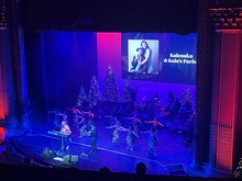 Kalani Pe'a / Kala'e Parish on Dec 23, 2023 [152-small]