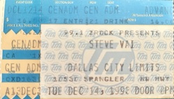 Steve Vai on Dec 14, 1993 [186-small]