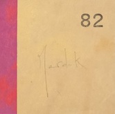 Marduk / Gehenna / Mysticum on Oct 15, 1996 [191-small]