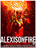 Alexisonfire / Moneen on Dec 30, 2012 [193-small]