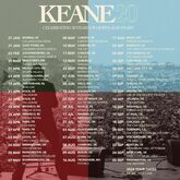 Keane on Aug 7, 2024 [201-small]