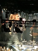 Tim McGraw and faith hill on Jul 14, 2018 [206-small]