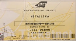 Metallica / Machine Head / The Sword on Apr 2, 2009 [217-small]