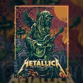 Metallica / Epica / Ice Nine Kills on May 17, 2023 [221-small]