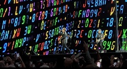 U2 / Pauli The PSM on Oct 21, 2023 [270-small]