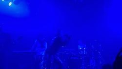 3TEETH / Skold / Straight Razor / 8mm on Dec 29, 2023 [360-small]