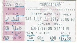 Supertramp on Jul 21, 1979 [419-small]