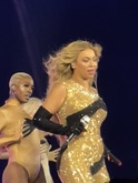 Beyoncé on Aug 21, 2023 [482-small]