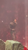 Travis Scott / Teezo Touchdown on Dec 29, 2023 [484-small]