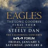 Eagles / Steely Dan on Jan 20, 2024 [485-small]
