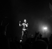 Marilyn Manson / Unlocking the Truth on Jan 31, 2015 [502-small]