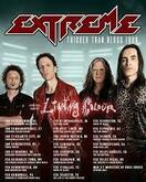 Extreme / Living Colour on Feb 23, 2024 [509-small]