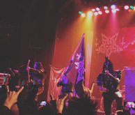 Septicflesh / Dark Funeral / Thy Antichrist on Mar 10, 2018 [517-small]
