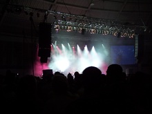 Common / Third Eye Blind on Aug 25, 2006 [518-small]