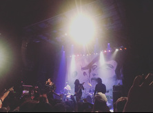 Satyricon / Goatwhore on May 25, 2018 [523-small]