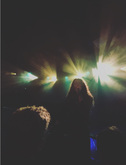 Venetian Snares / Poemss / Daniel Lanois on Jun 14, 2018 [524-small]