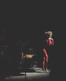Gavin Turek on Jun 19, 2018 [527-small]