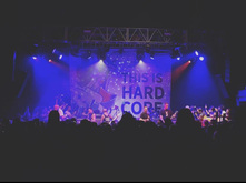 This is Hardcore 2018 on Jul 27, 2018 [528-small]
