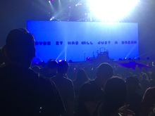 Fall Out Boy / Machine Gun Kelly / State Champs on Oct 3, 2018 [542-small]