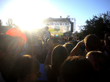 Boise Music Festival on Jul 24, 2010 [564-small]
