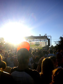 Boise Music Festival on Jul 24, 2010 [565-small]