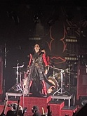 Avatar / Veil of Maya / Orbit Culture on May 26, 2023 [567-small]