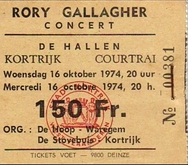 Rory Gallagher on Oct 16, 1974 [571-small]