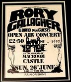 Rory Gallagher on Jun 26, 1977 [574-small]
