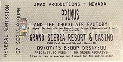 Primus on Sep 7, 2015 [577-small]