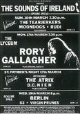 Rory Gallagher on Mar 17, 1981 [580-small]