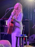 Joan Osborne on Dec 31, 2023 [593-small]