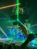 Trans-Siberian Orchestra on Dec 30, 2023 [607-small]