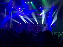 Dark Star Orchestra / Jeff Matson & Friends on Dec 31, 2023 [608-small]