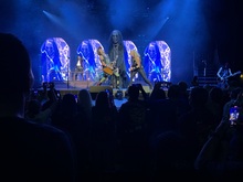 Alice Cooper on Oct 19, 2023 [613-small]