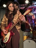 tags: Julianna Riolino, Toronto, Ontario, Canada, Horseshoe Tavern - The Sadies / Julianna Riolino on Dec 31, 2023 [656-small]
