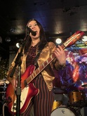 tags: Julianna Riolino, Toronto, Ontario, Canada, Horseshoe Tavern - The Sadies / Julianna Riolino on Dec 31, 2023 [660-small]