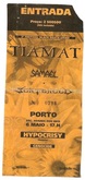 Tiamat / Samael / Sentenced / Hypocrisy / Genocide on May 6, 1995 [666-small]