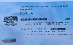 Pearl Jam / My Morning Jacket on Sep 11, 2006 [682-small]