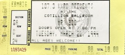 Mr. Big on Mar 22, 1994 [720-small]