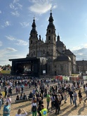 Die Fantastischen Vier / DJ Thomilla on Jul 20, 2023 [721-small]