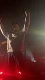 DMA’s / Stone / Mia Wray on Dec 12, 2023 [739-small]